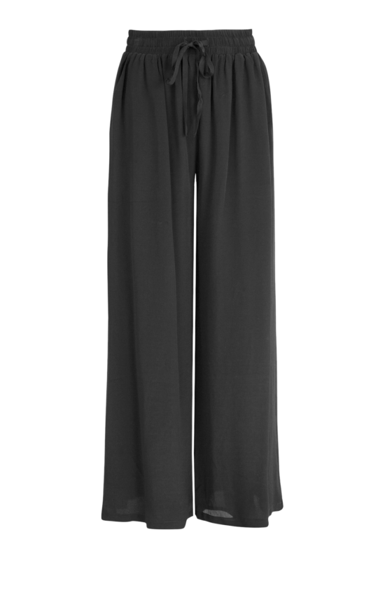 Take Your Lead Pant product photo.