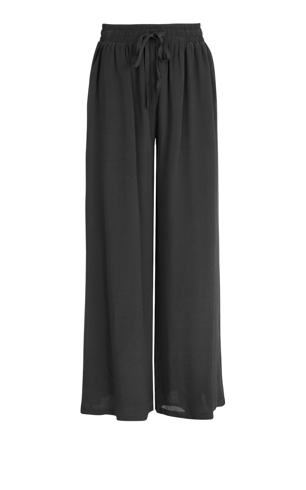 Take Your Lead Pant product photo.