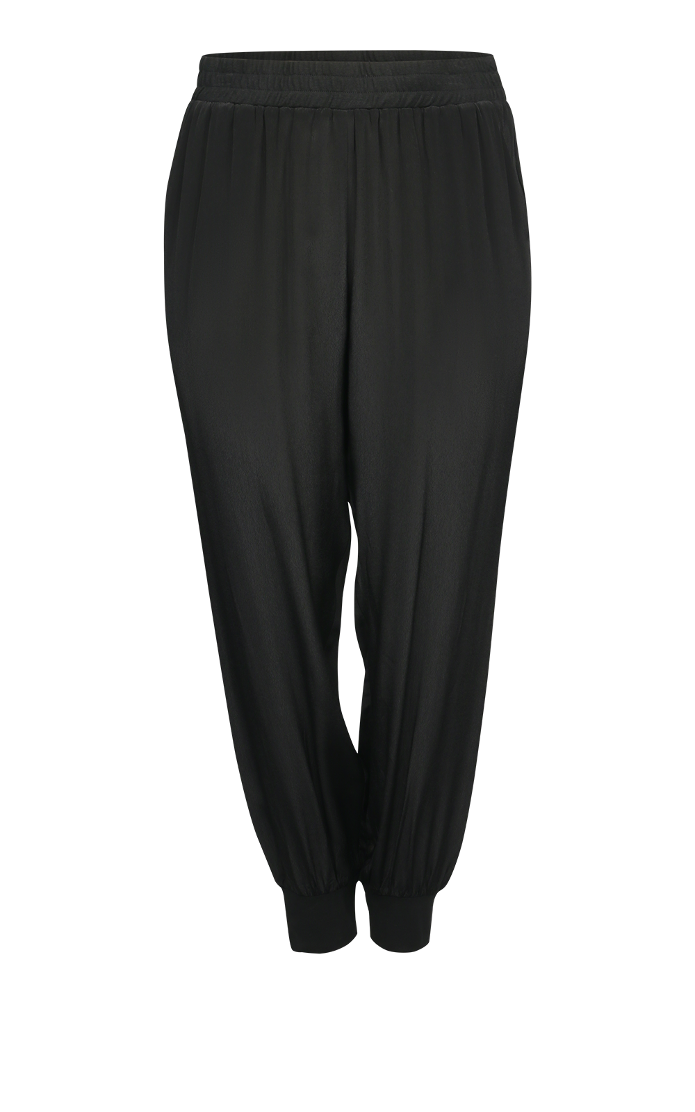 A Show Of Pants Pant product photo.