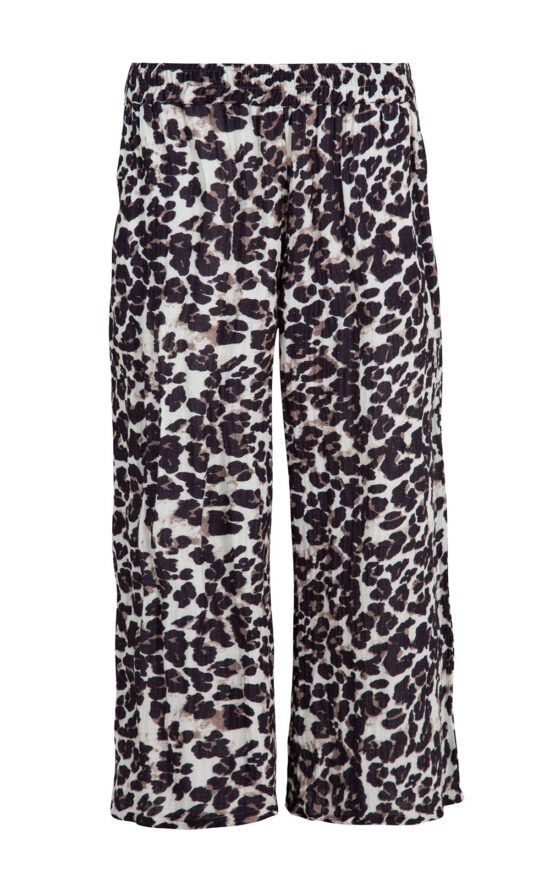 Haute To Trot Pant product photo.
