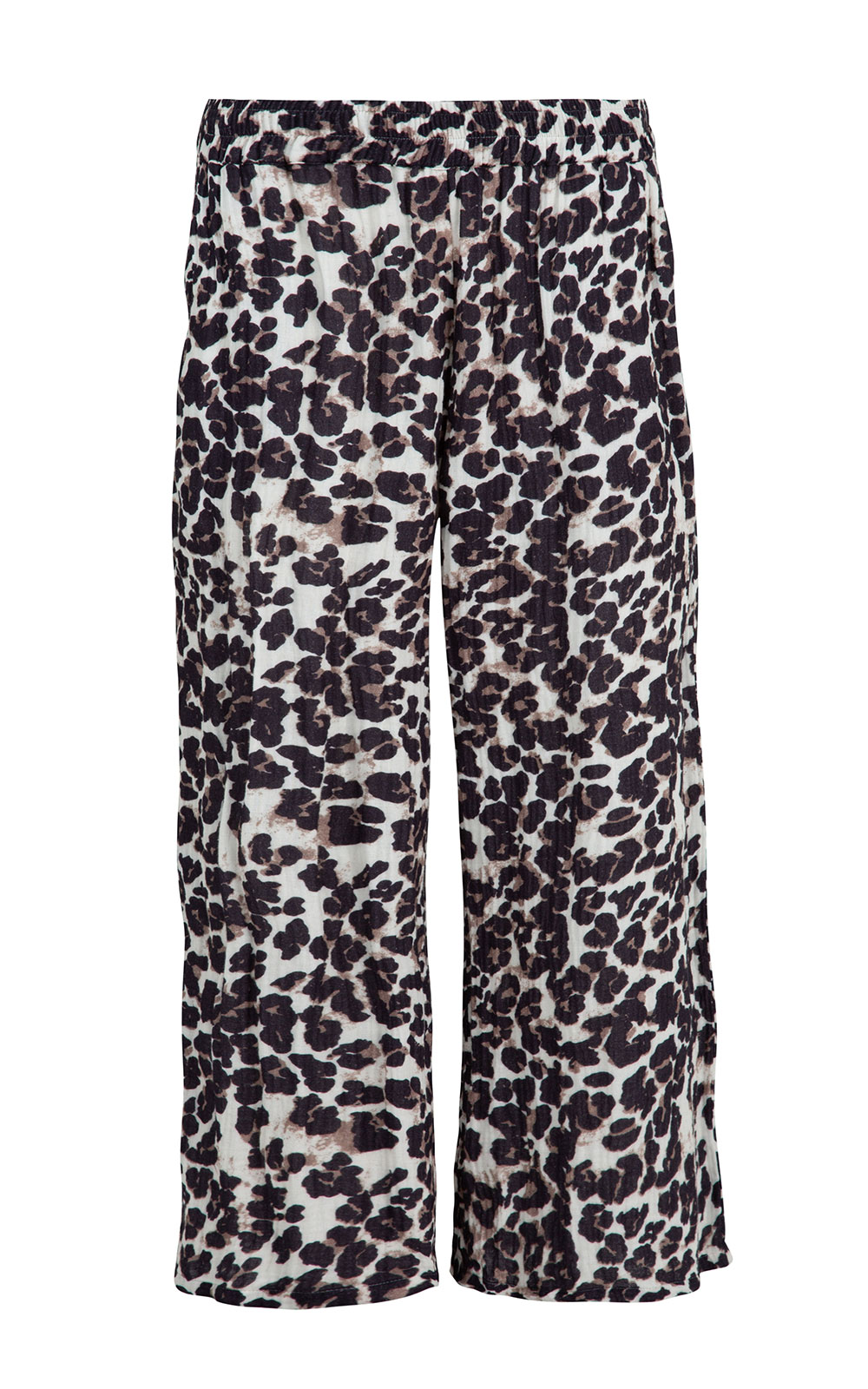 Haute To Trot Pant product photo.