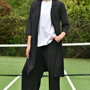 Haute To Trot Pant