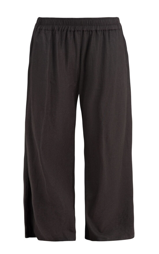 Haute To Trot Pant product photo.