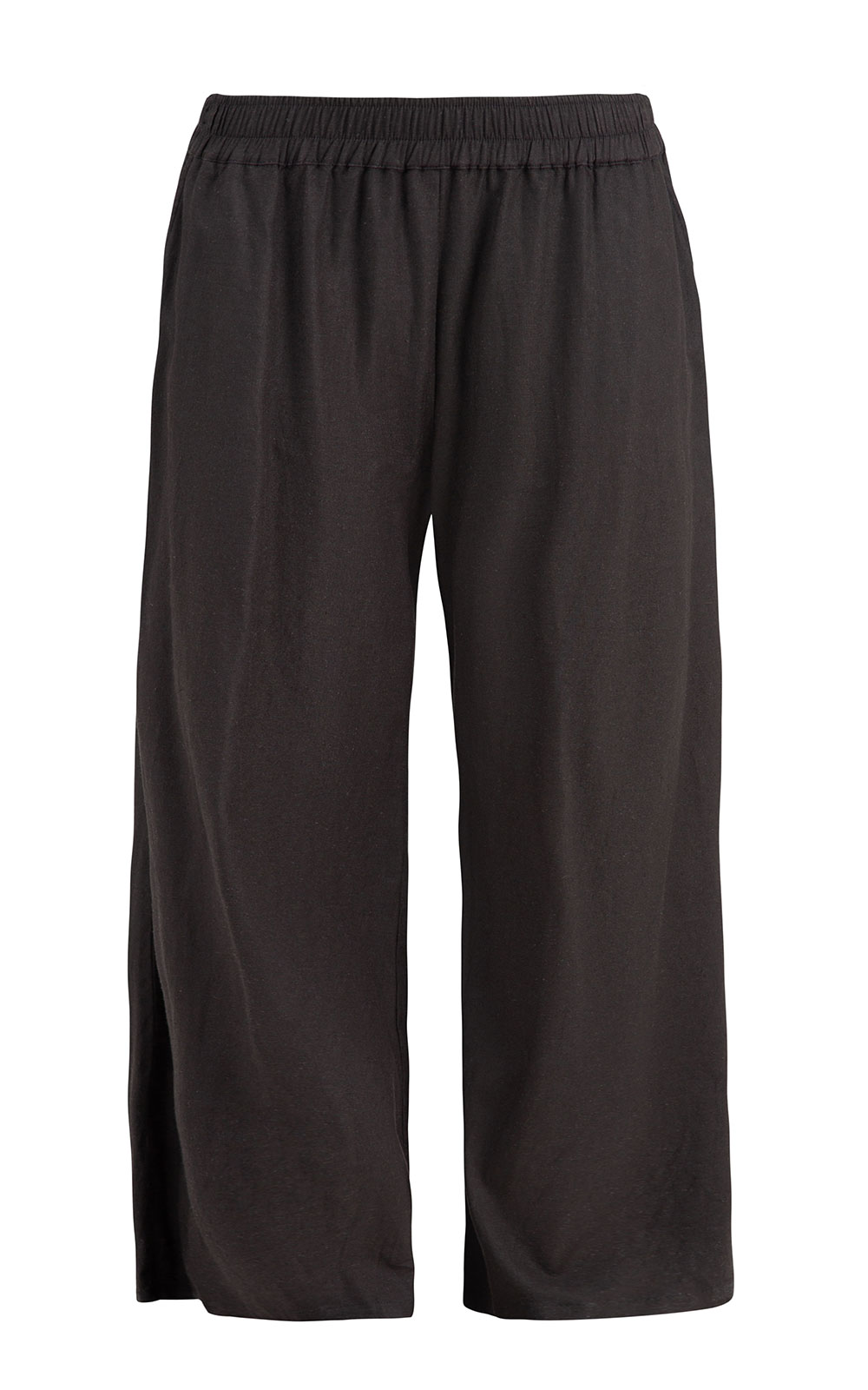 Haute To Trot Pant product photo.