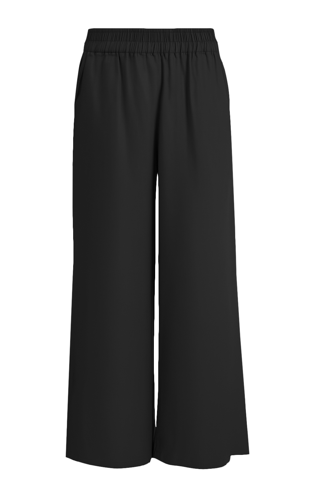 Haute To Trot Pant product photo.