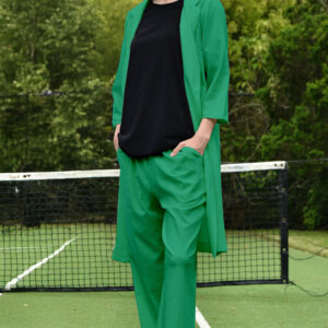 Haute To Trot Pant