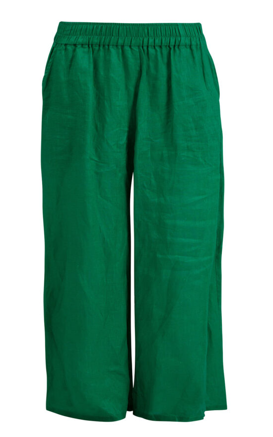 Haute To Trot Pant product photo.