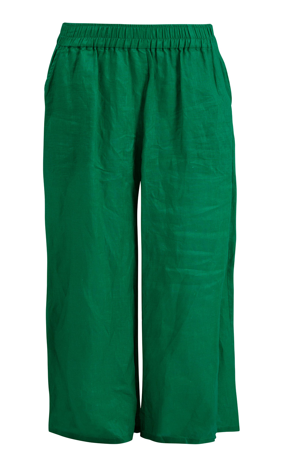 Haute To Trot Pant product photo.