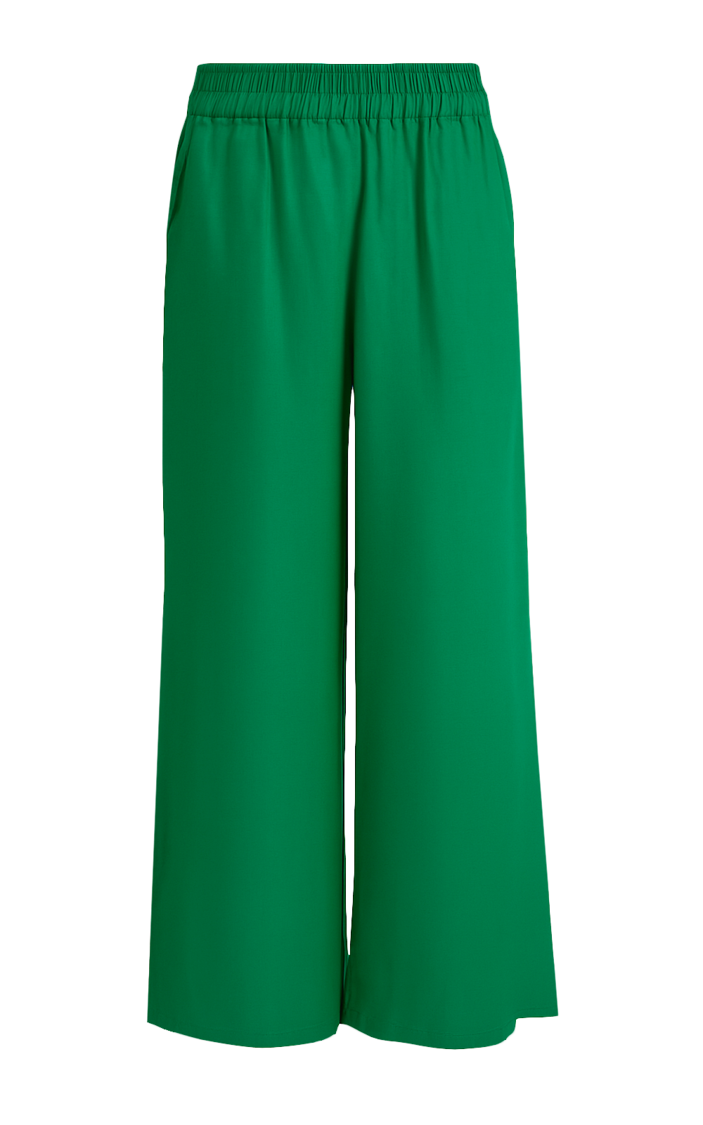 Haute To Trot Pant product photo.