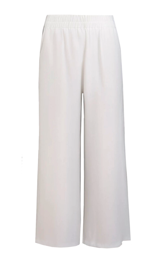 Haute To Trot Pant product photo.