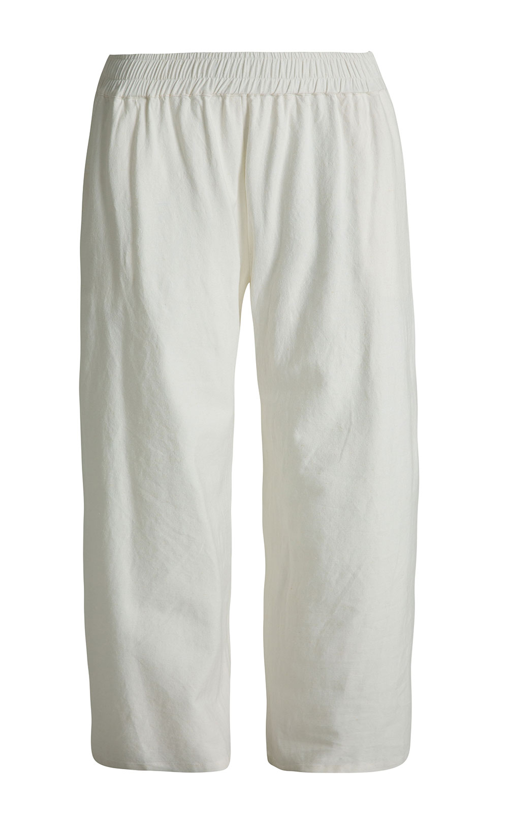 Haute To Trot Pant product photo.
