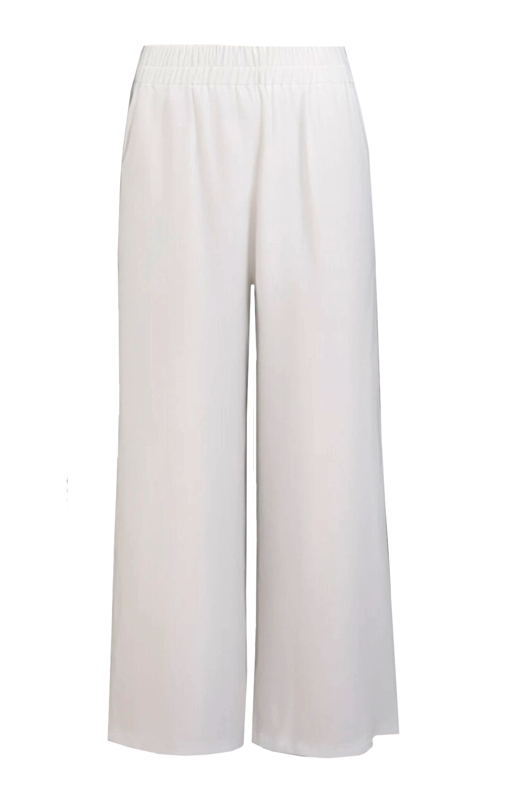 Haute To Trot Pant product photo.