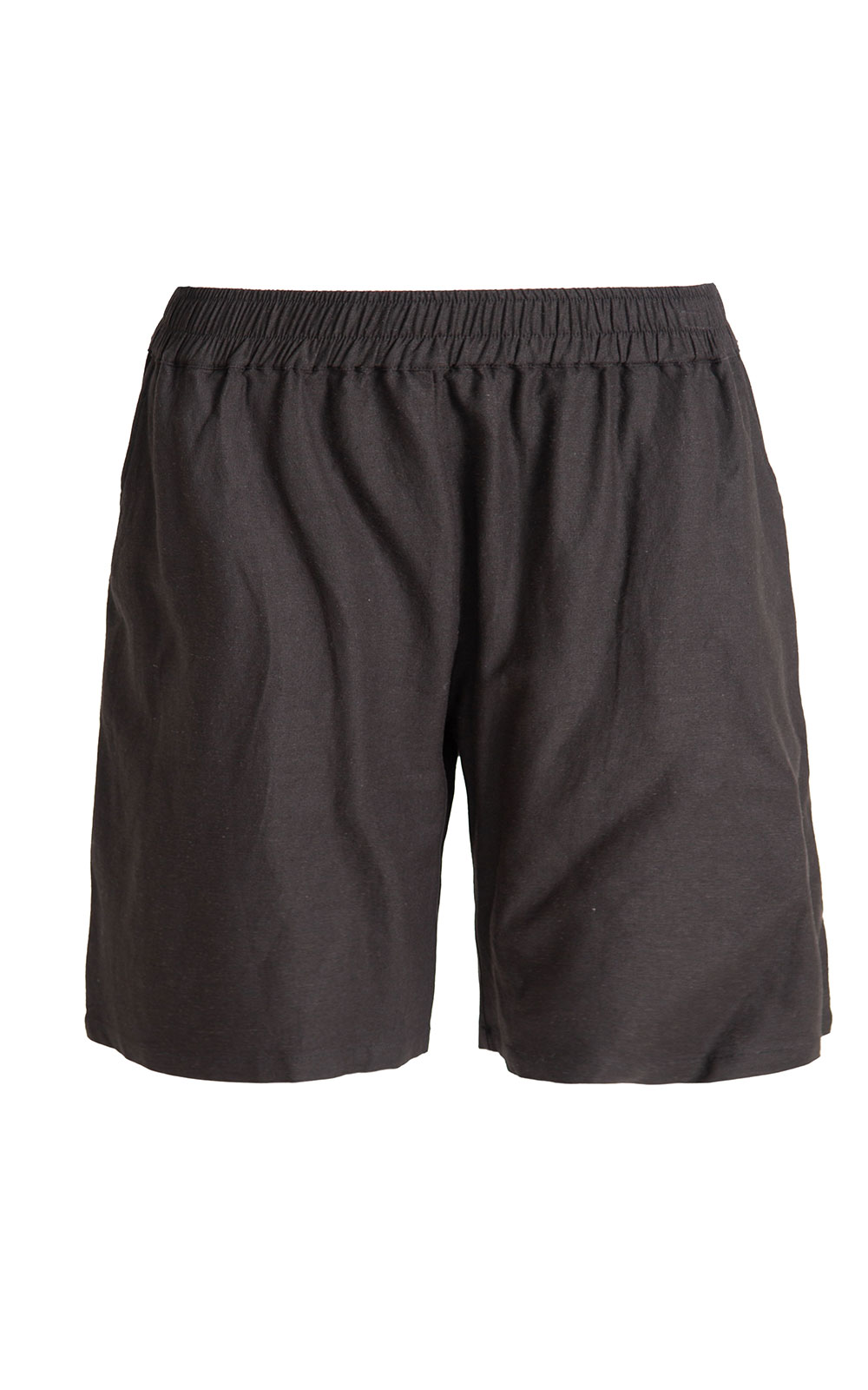 Short Fuse Short product photo.