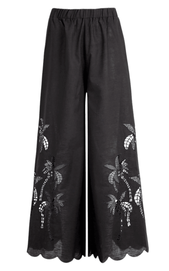 City Sprints Pant product photo.