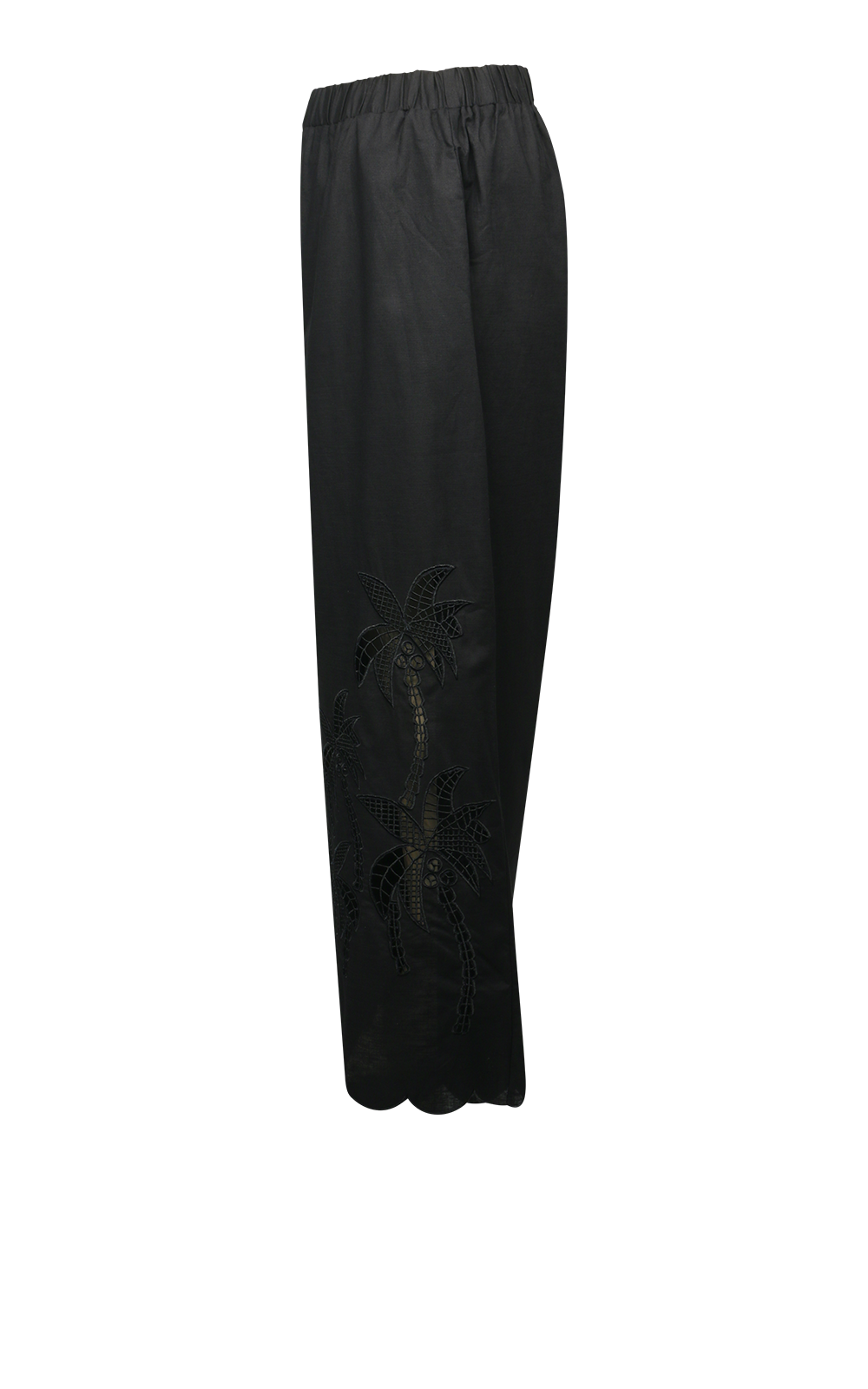 City Sprints Pant product photo.