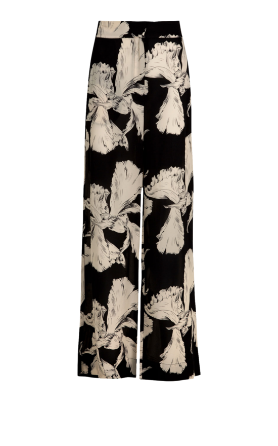 City Lights Pant product photo.