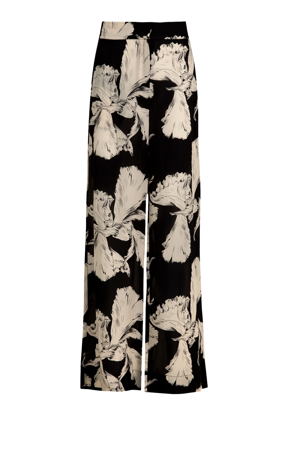 City Lights Pant product photo.