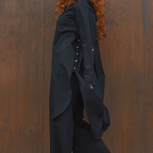 Luxe Lounge Pant