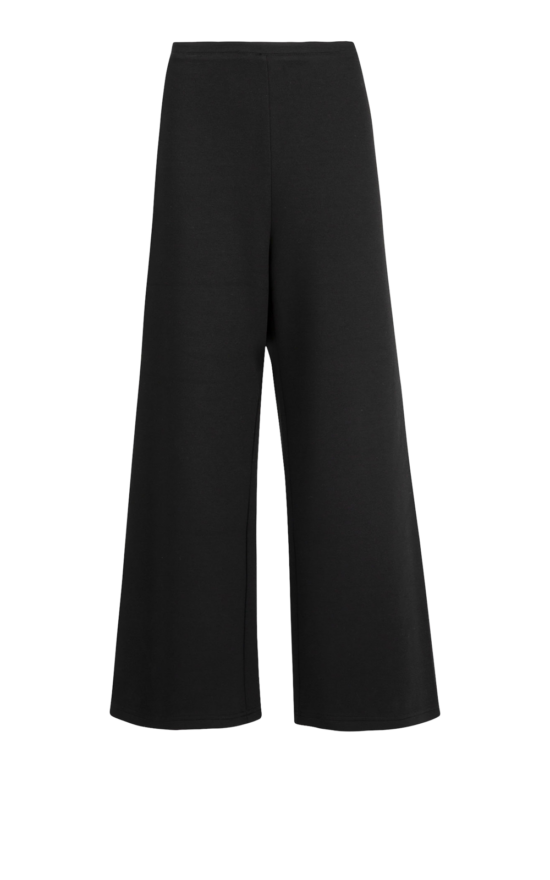 Luxe Lounge Pant product photo.