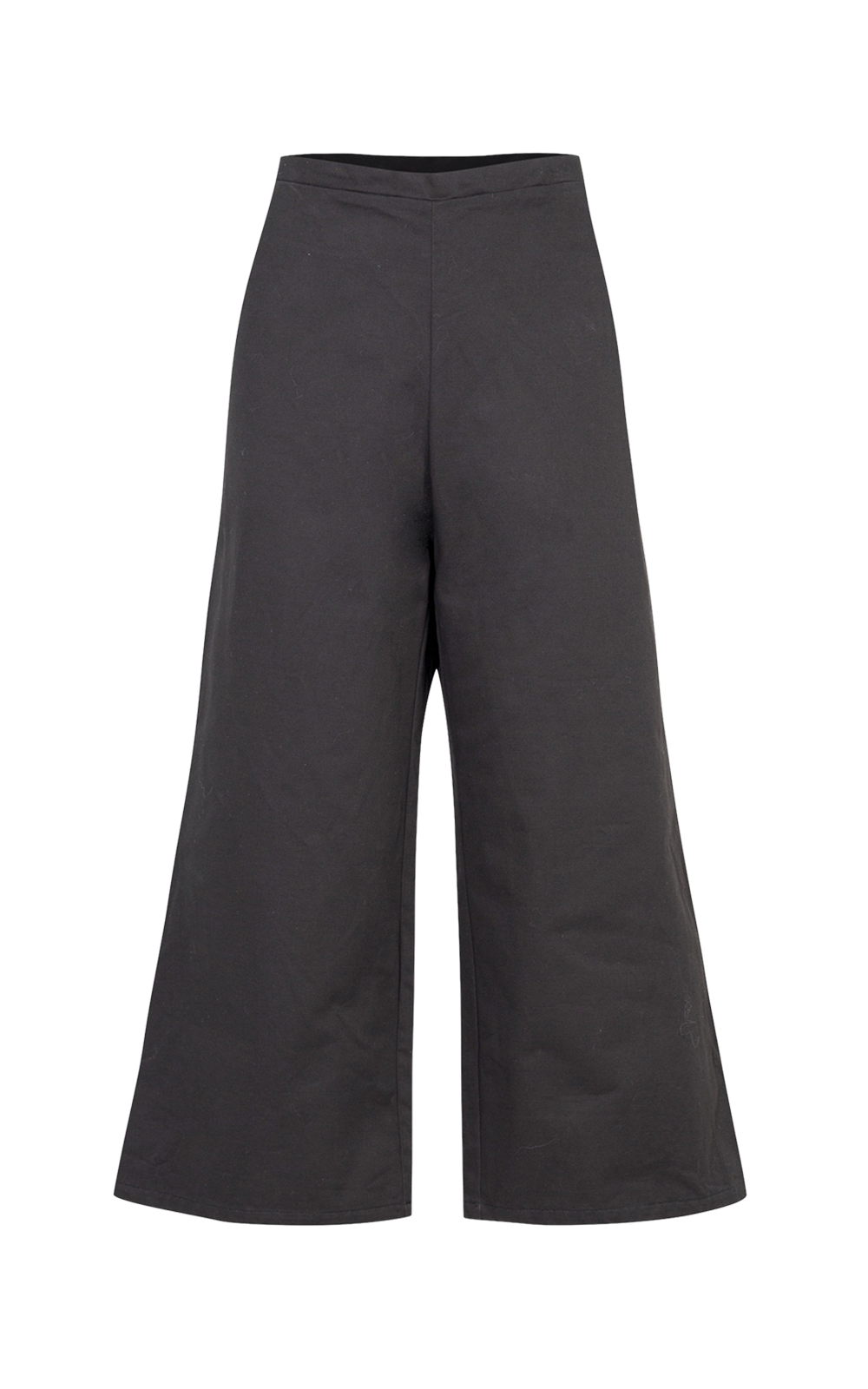 Luxe Lounge Pant product photo.