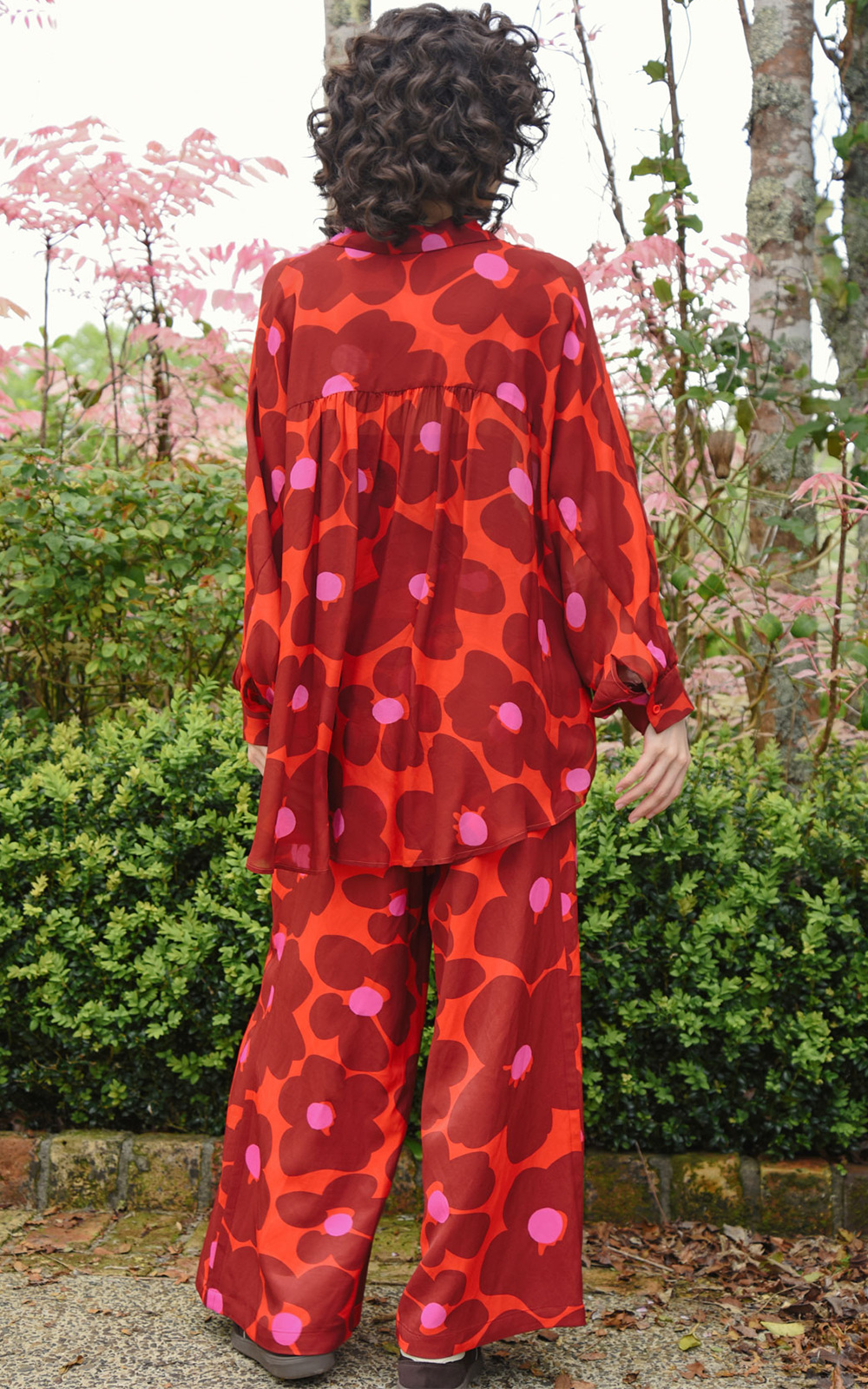 That'S A Wrap Pant product photo.