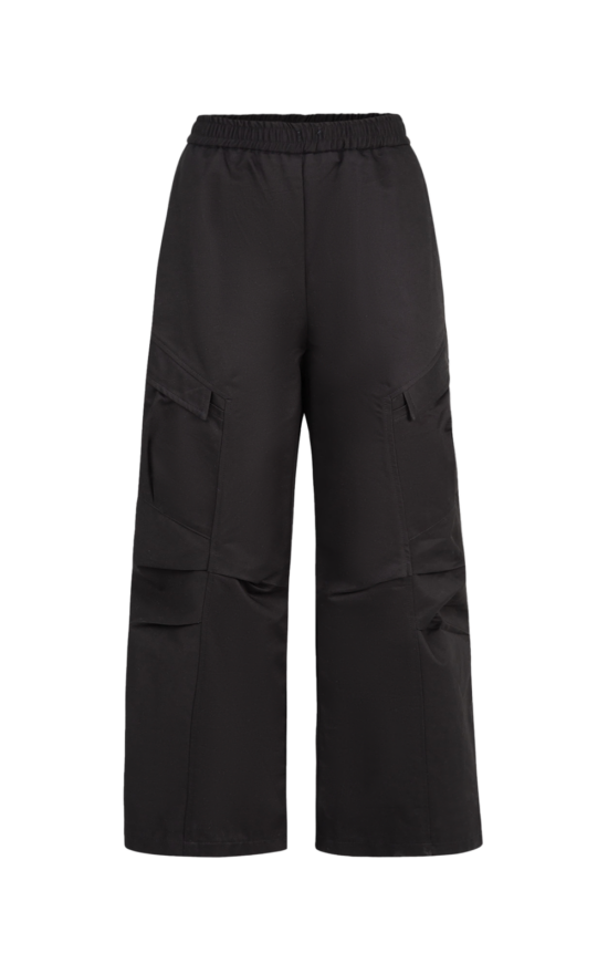 Found Objects Pant product photo.