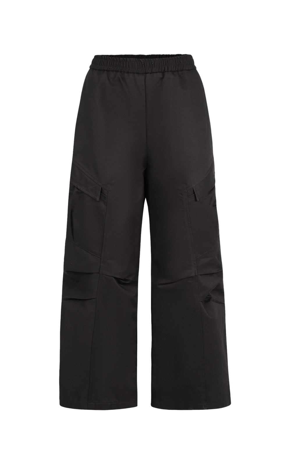 Found Objects Pant product photo.