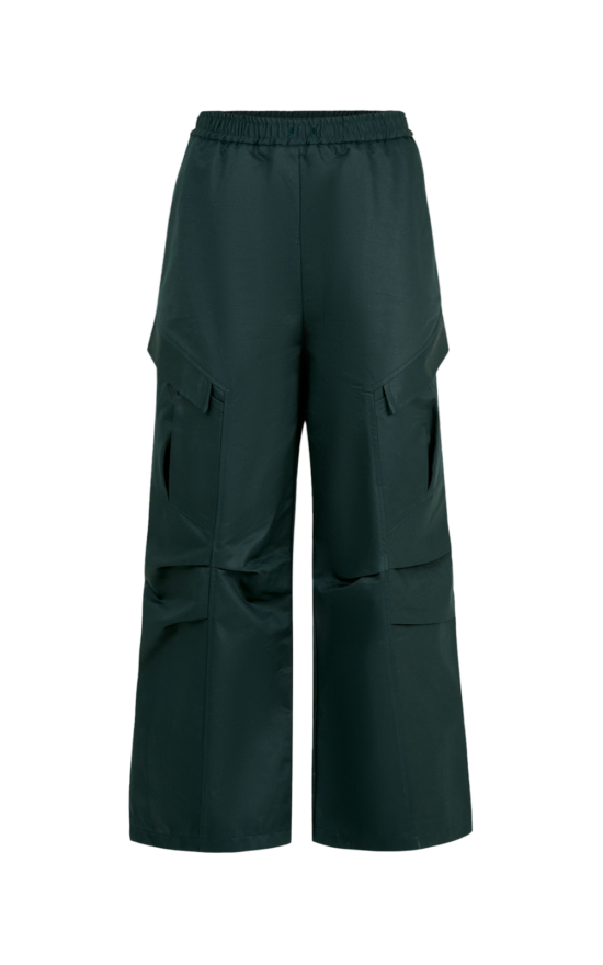 Found Objects Pant product photo.