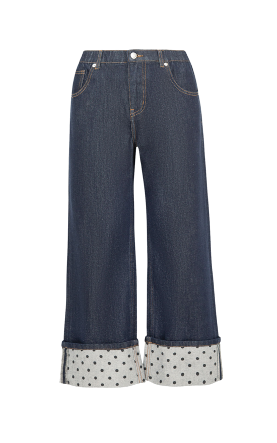 Street Of Jeans Jean product photo.