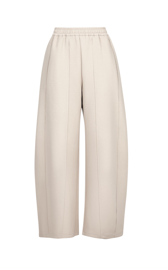 Walk You Down Pant product photo.