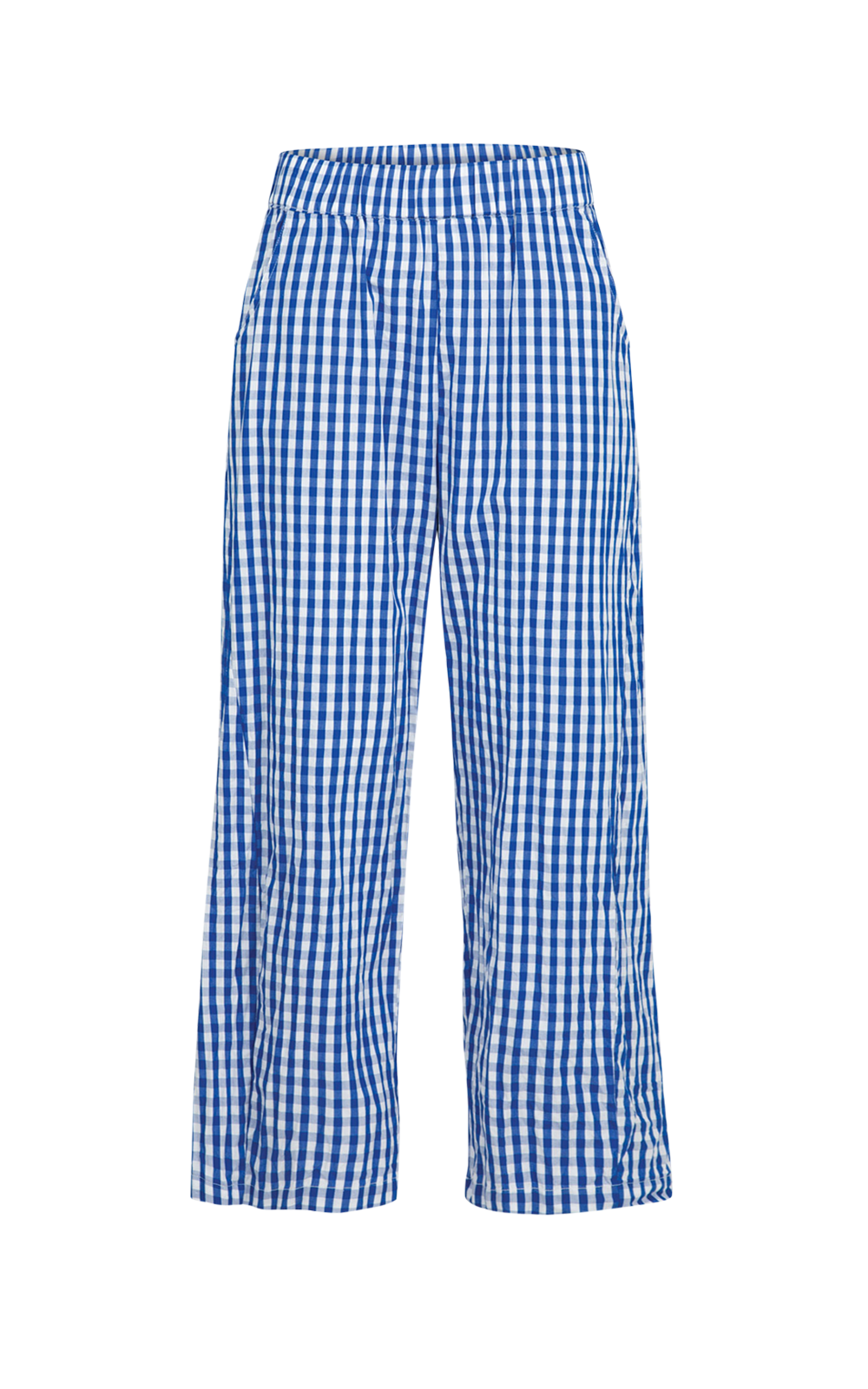 On The Road Pant product photo.