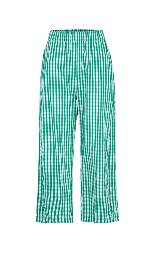 On The Road Pant product photo.