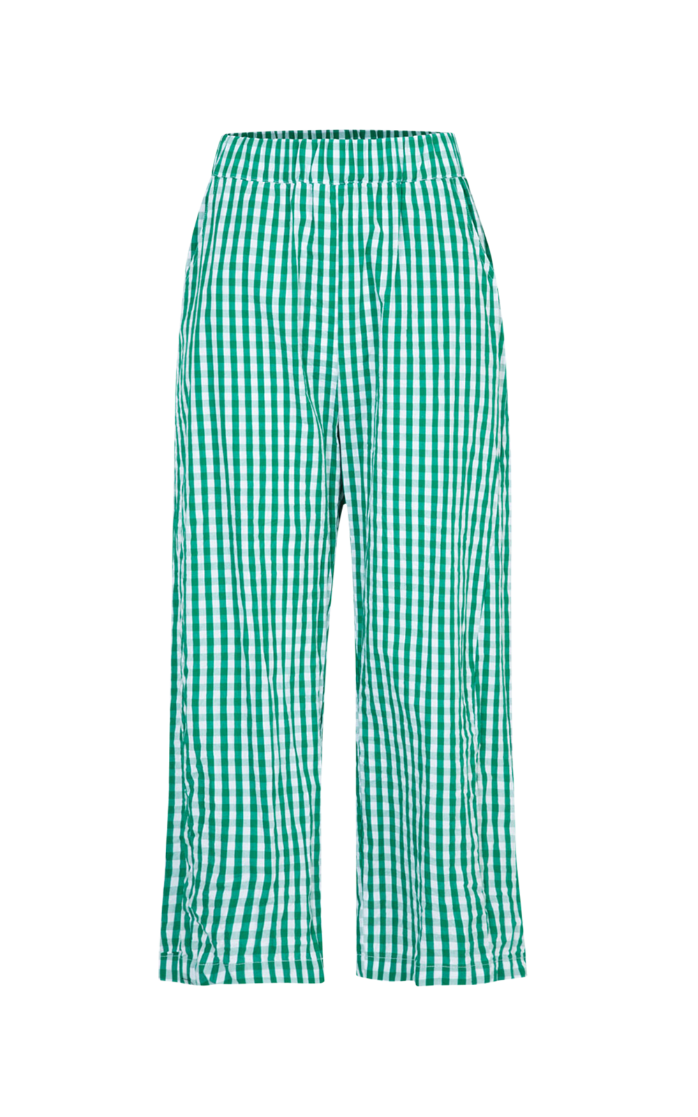 On The Road Pant product photo.