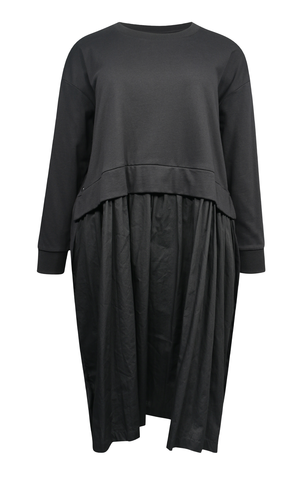 Easy Street Dress product photo.