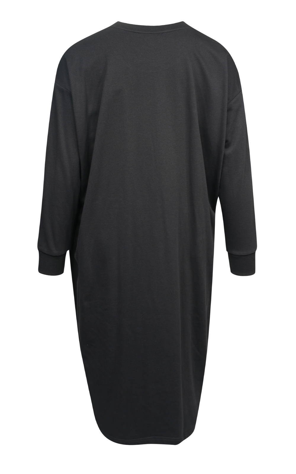 Easy Street Dress product photo.