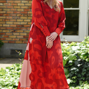 Subtle Sweet Dress