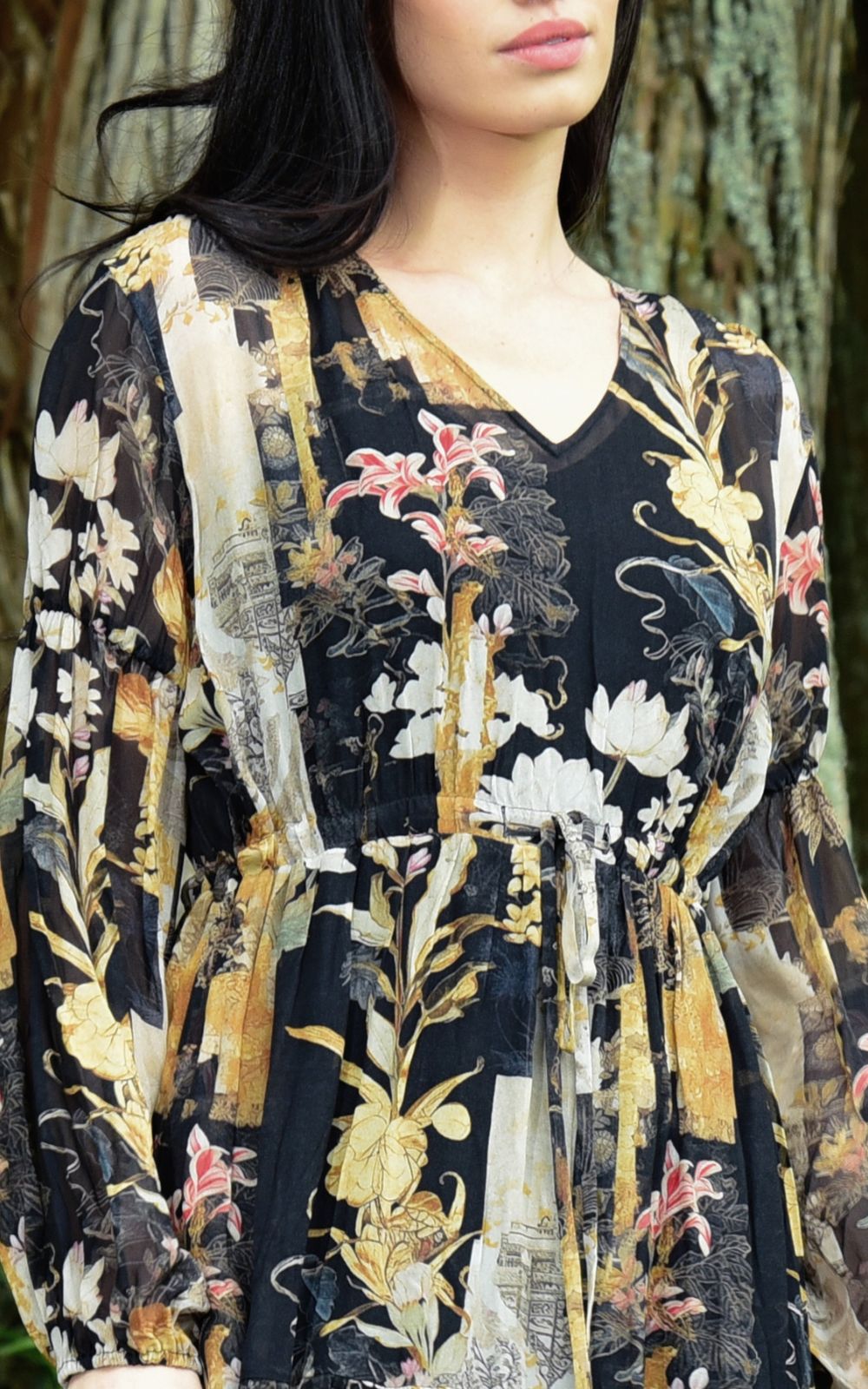 Artful Elegance product photo.