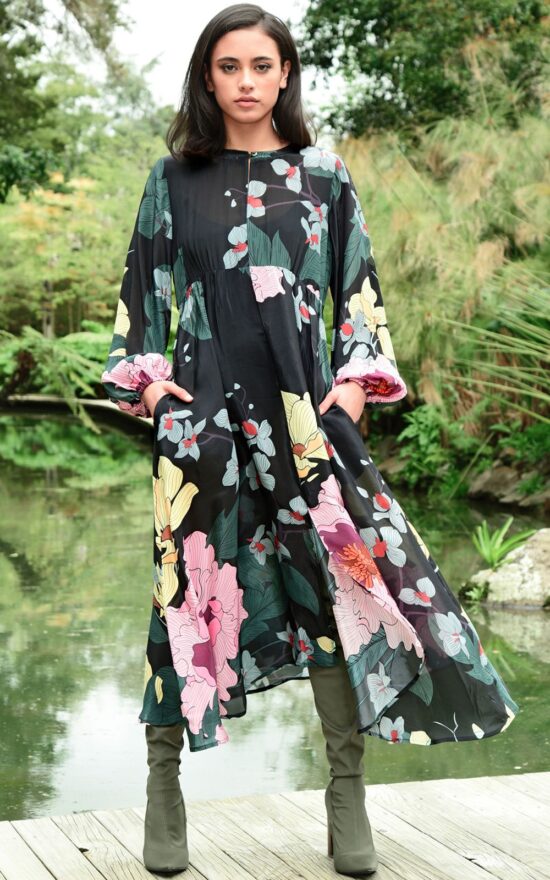 For Frocks Sake product photo.