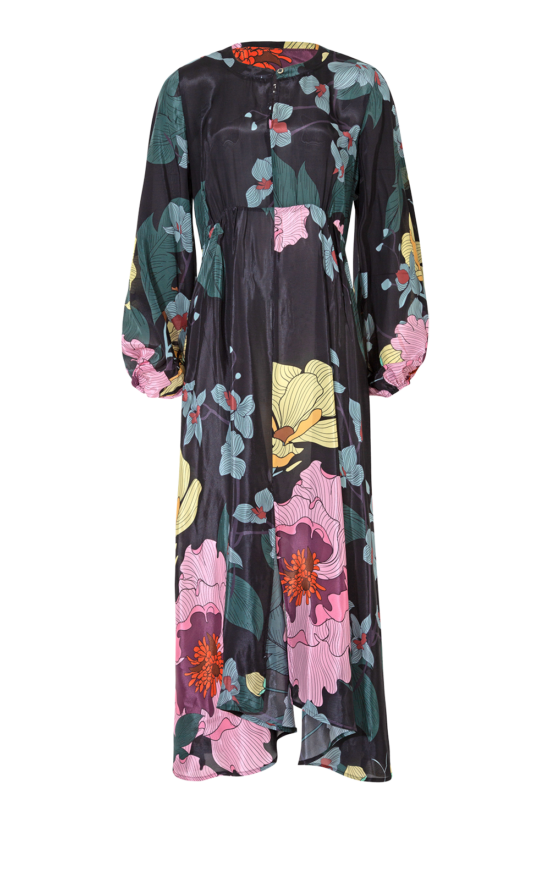 For Frocks Sake product photo.