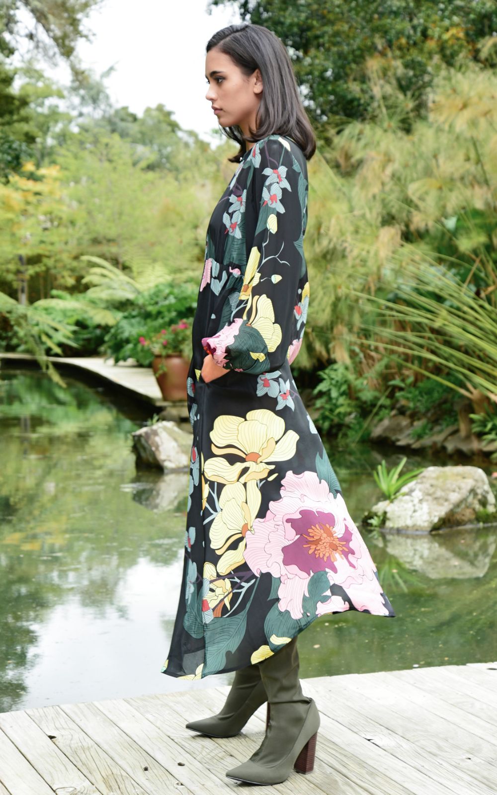 For Frocks Sake product photo.