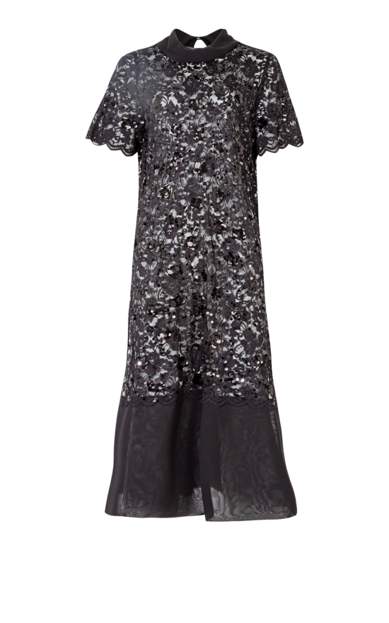 Cabaret Club product photo.