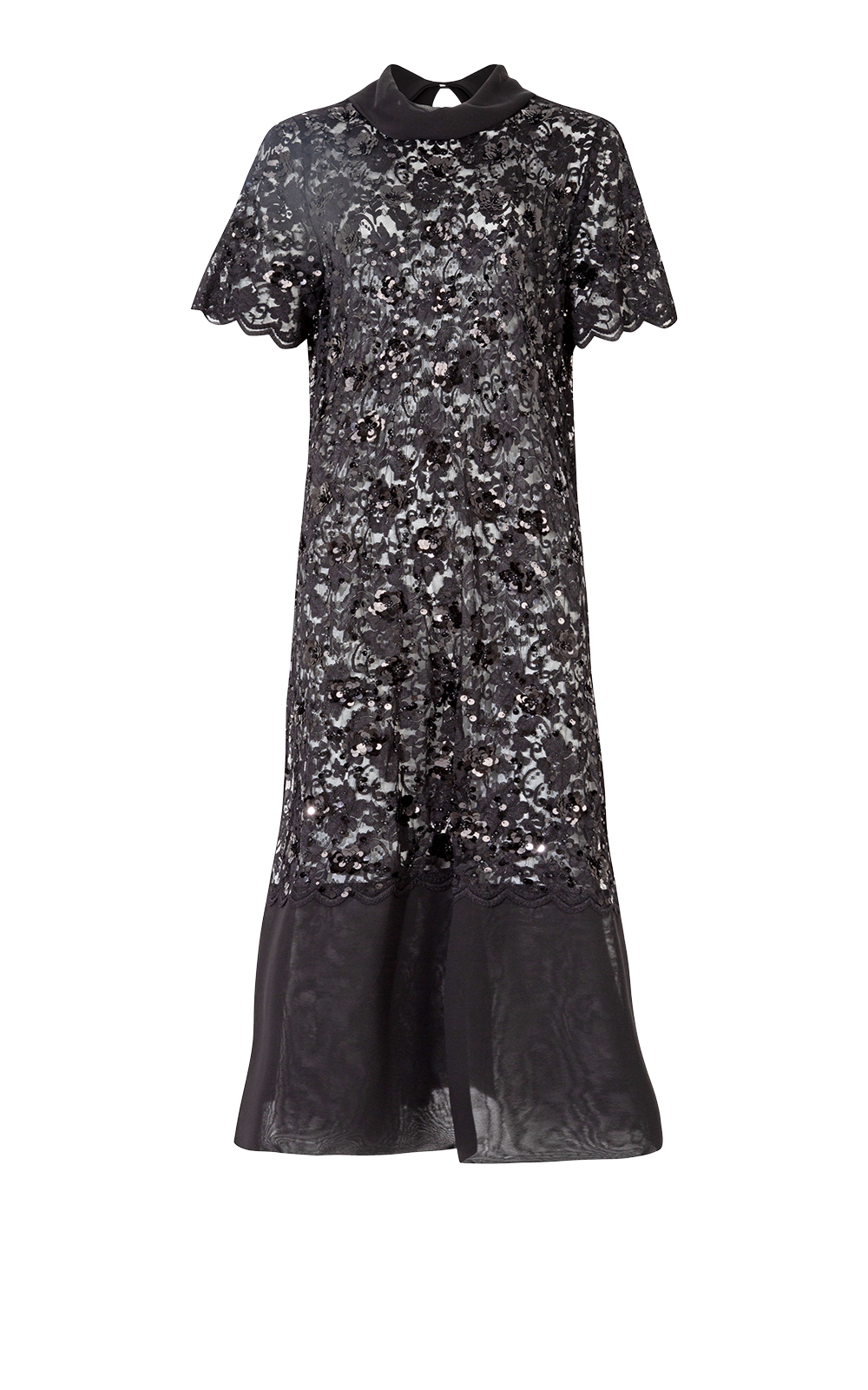 Cabaret Club product photo.