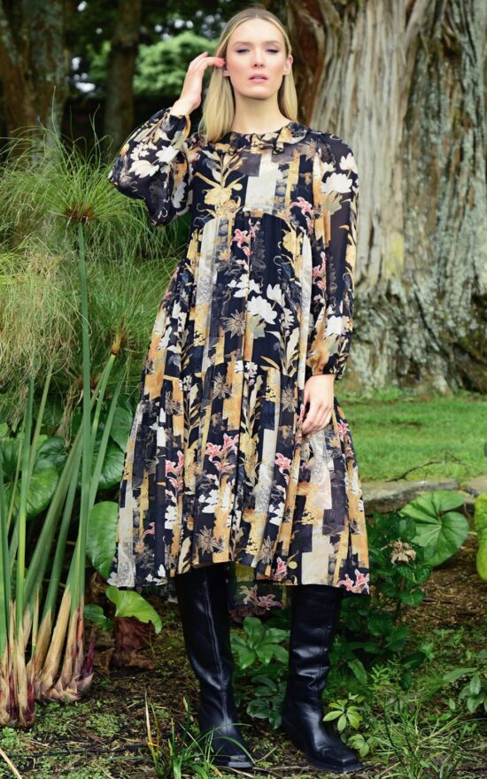 Frock Star product photo.
