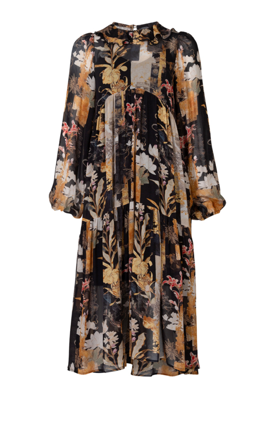 Frock Star product photo.