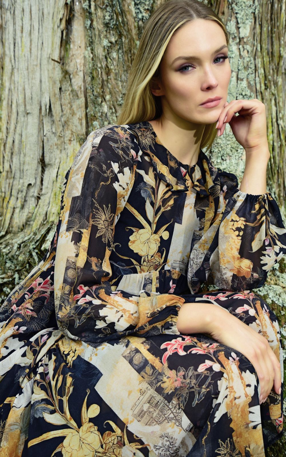 Frock Star product photo.