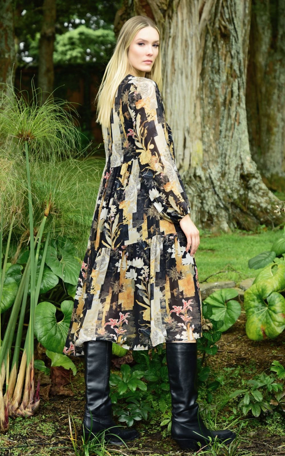 Frock Star product photo.