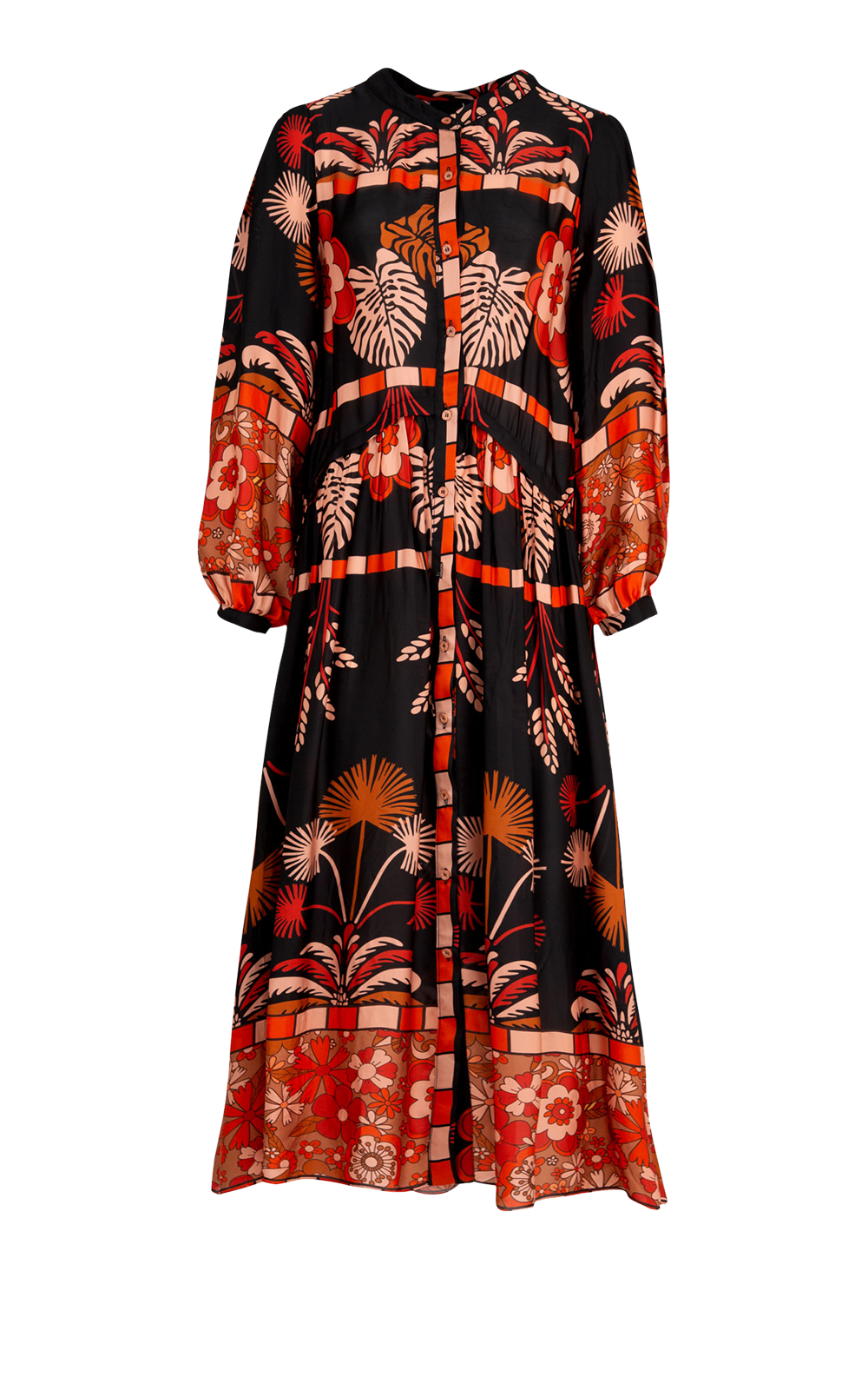 Glamour To Go Dress product photo.