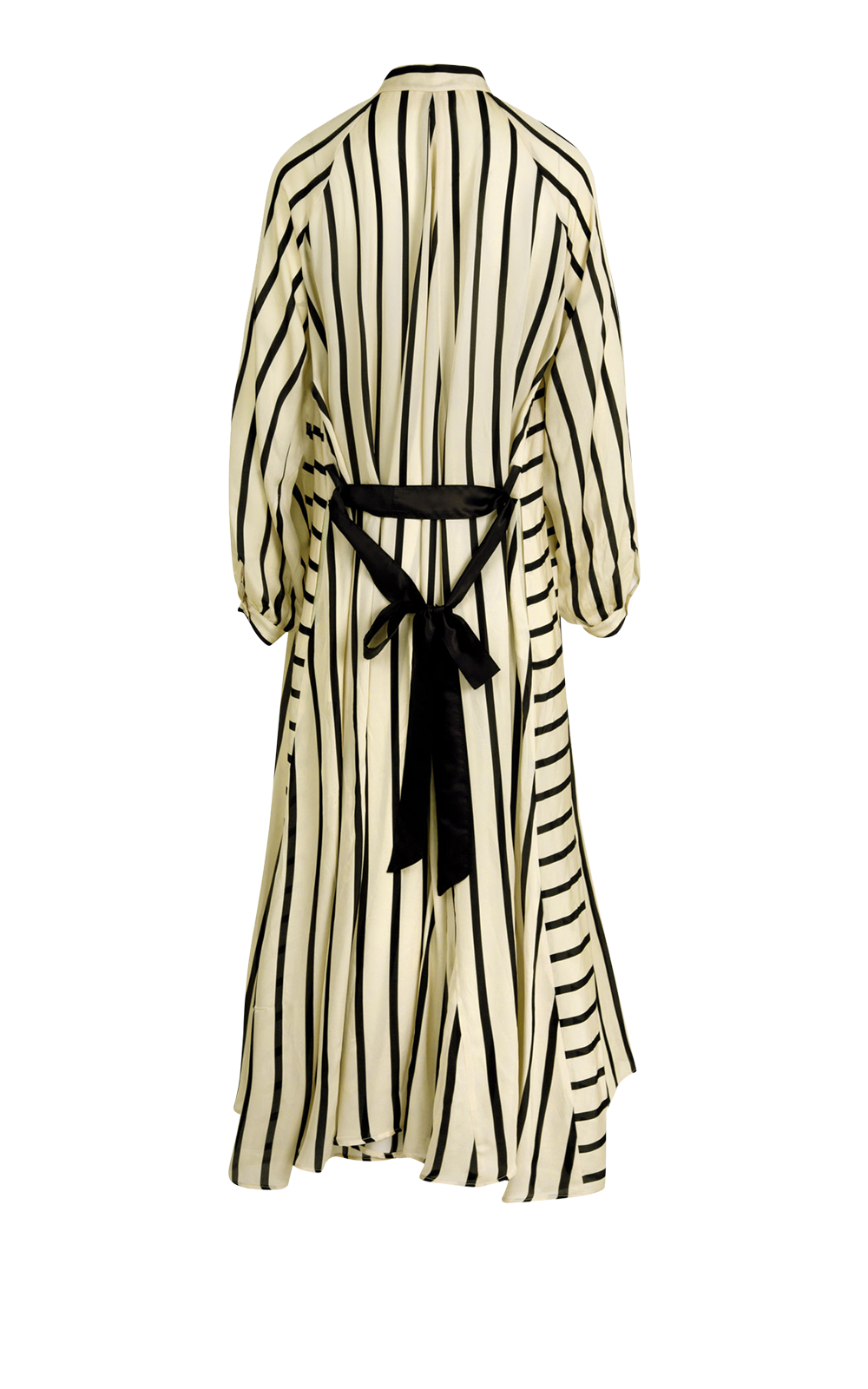 Blurred Lines Dress product photo.