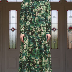 Next Level Dress
