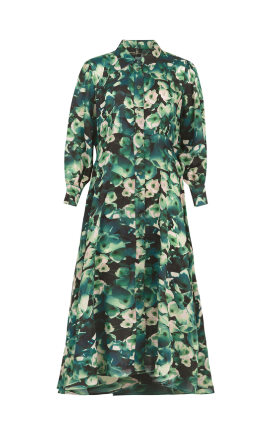 Next Level Dress product photo.